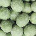 Wasabi Peanuts