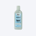 Bio D Washing Up Liquid - 750ml
