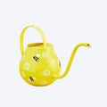 Fair Trade Bee Watering Can