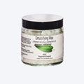 Amour Natural Emulsifying Wax - 60g