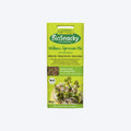 Rapunzel BioSnacky Wellness Mix Sprouting Seeds