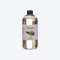 Amour Natural Essential Oils Wheatgerm - 500ml