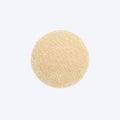 Weigh - Organic White Quinoa (100g)