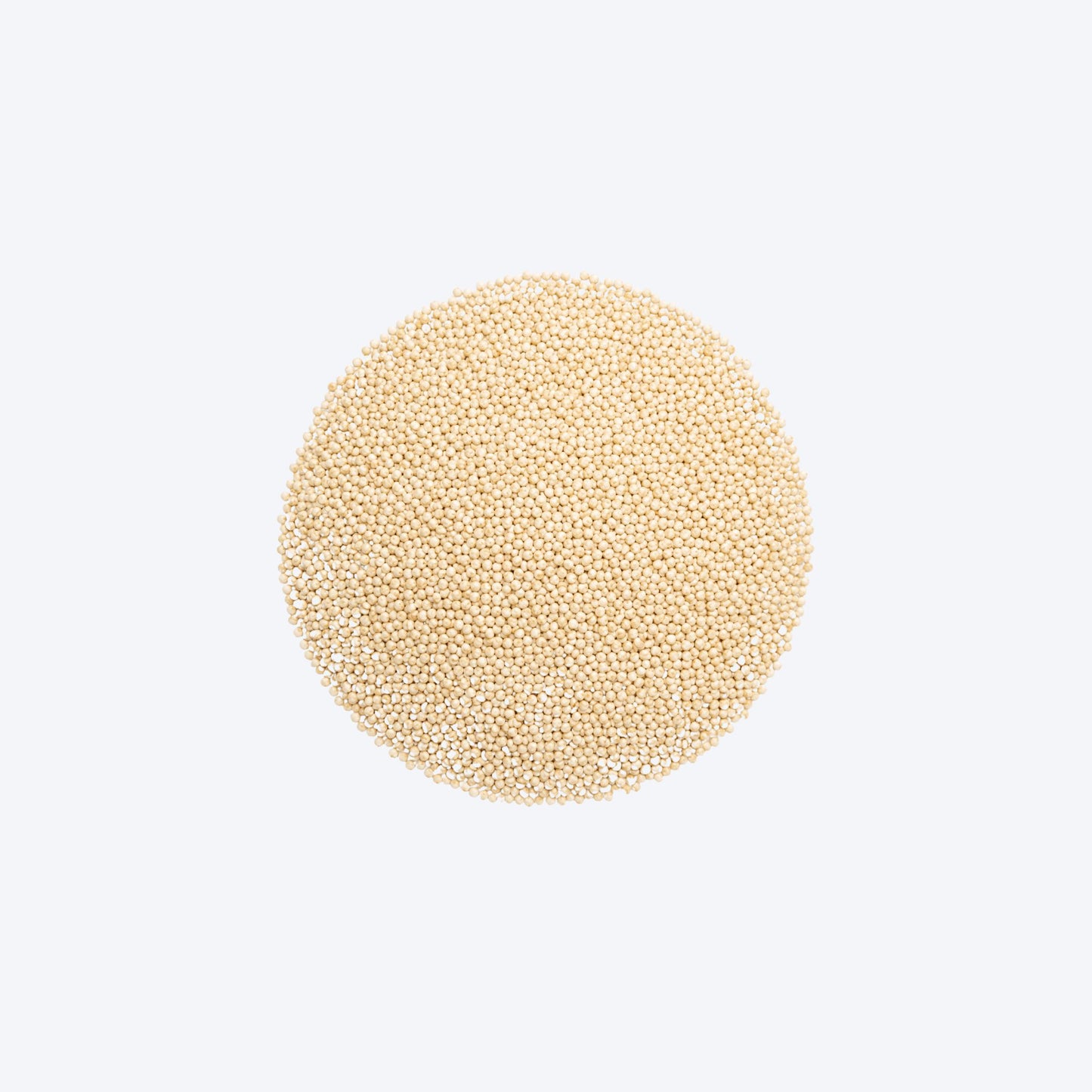 Weigh - Organic White Quinoa (100g)