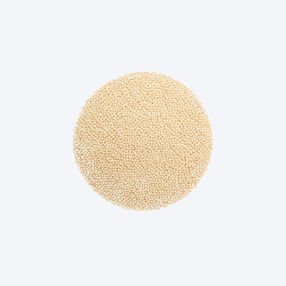 Weigh - Organic White Quinoa (100g)