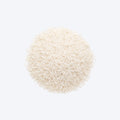 Weigh - Long Grain White Rice (100g)