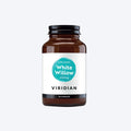 Viridian White Willow x30 Capsules