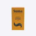 Suma Whole Nutmeg - 20g