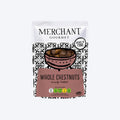 Merchant Gourmet Whole Chestnut