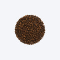 Weigh - Organic Whole Cloves (30g)