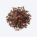 Weigh - Organic Whole Cloves (100g)