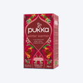 Pukka Winter Warmer x20 Tea Bags