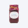 Mrs Darlington's Winter Chutney