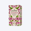 Pukka Womankind x20 Tea Bags