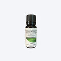 Amour Natural Essential Oils Women's Wellness