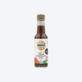 Biona Organic Vegan Worcester Sauce
