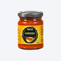 Yakso Harissa Paste