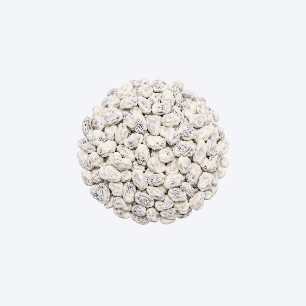 Weigh - Yoghurt Raisins (100g)