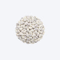 Weigh - Yoghurt Raisins (100g)