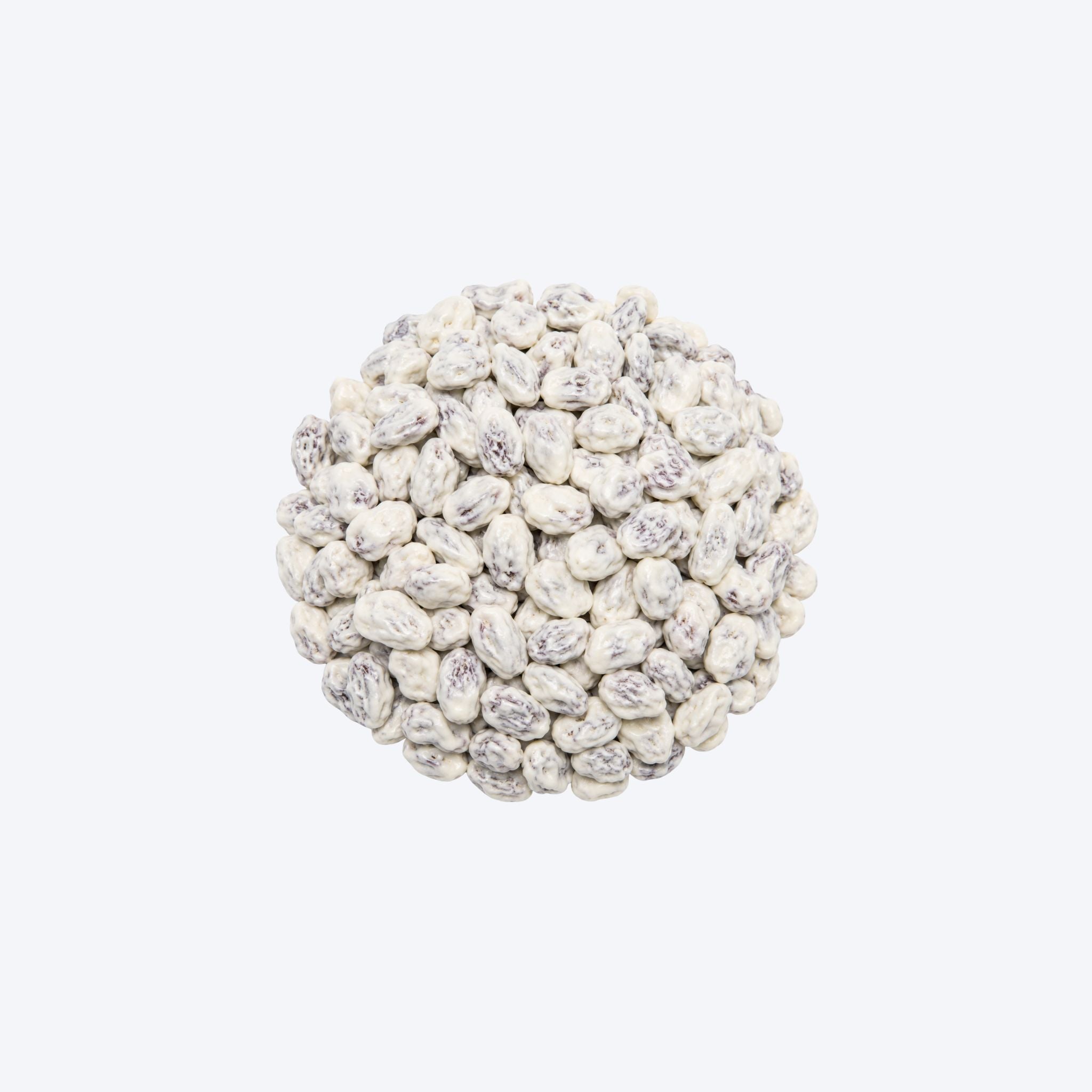 Weigh - Yoghurt Raisins (100g)
