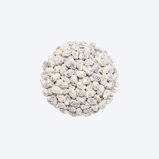 Weigh - Yoghurt Raisins (100g)