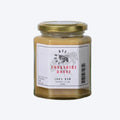 York Bee Yorkshire Honey - 340g
