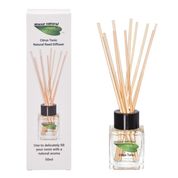 Amour Natural Reed Diffuser Citrus Tonic  50ml