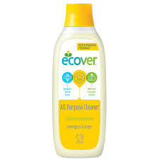 Ecover All Purpose Cleaner 1L