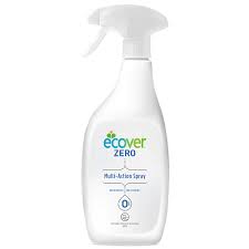 Ecover Zero Multi-Action Spray 500ml