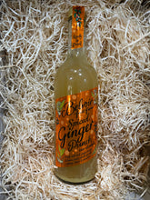 Load image into Gallery viewer, Belvoir Spiced Ginger Punch
