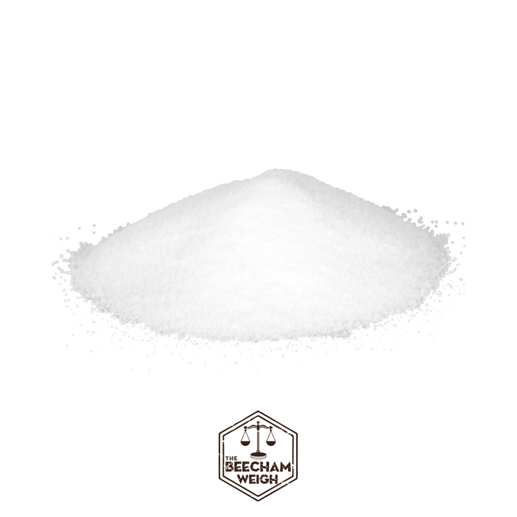 Weigh - Organic Coconut Sugar