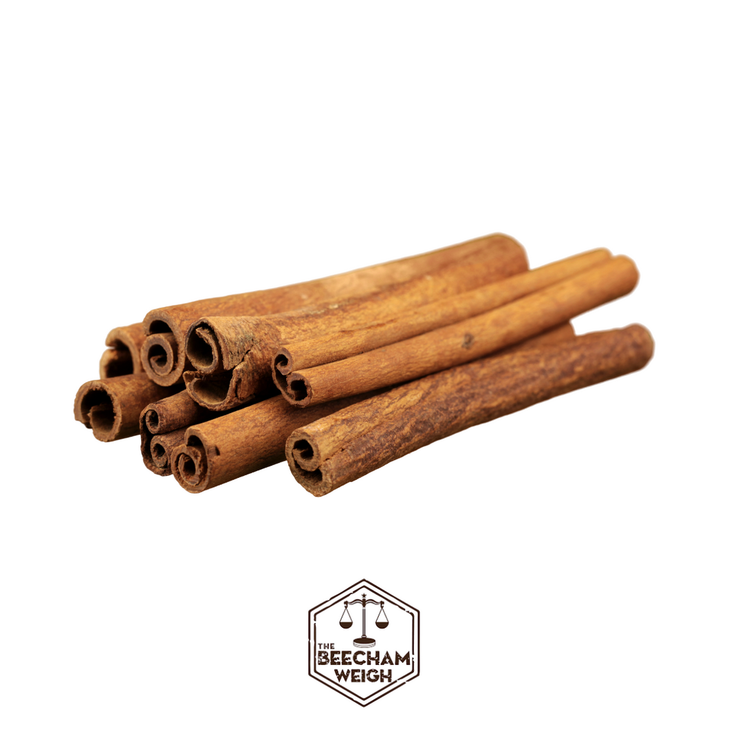 Weigh - Cinnamon Stick (1x)