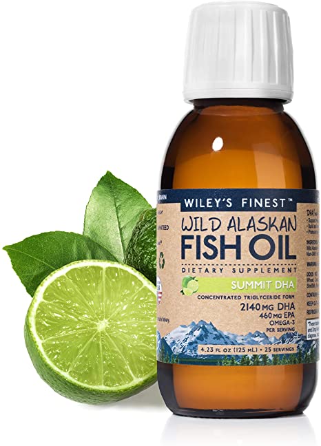 Wiley_sFinestWildAlaskanFishOilSummitDHA2140mg_466x.jpg?v\u003d1603678468