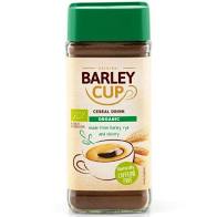 Barley Cup Cereal drink 100g -coffee alternative
