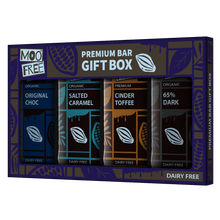 Load image into Gallery viewer, MooFree Premium Gift  Box
